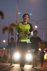 BIB: 
                            <button type="button" onclick="openModal(3224577)" class="btn btn-primary btn-sm float-right btn-popup" data-toggle="modal" data-target=".modal-high-quality">
                        <i class="fas fa-shopping-cart"></i> Add to Cart
                    </button>
                                            <button type="button" onclick="isThisMe(3224577, true)" class="btn btn-success btn-sm float-right btn-popup btn-isme hidden" data-toggle="tooltip" data-placement="bottom" title="นี่คือรูปของคุณใช่ไหม คลิกที่นี่เพื่อเอาเข้าอัลบั้ม">
                        <i class="fas fa-plus"></i> Add to album
                    </button>
                    <button type="button" onclick="isThisMe(3224577, false)" class="btn btn-warning btn-sm float-right btn-popup btn-isnotme hidden">
                        <i class="fas fa-ban"></i> Remove from album
                    </button>