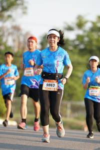 BIB: 9863
                            <button type="button" onclick="openModal(3215252)" class="btn btn-primary btn-sm float-right btn-popup" data-toggle="modal" data-target=".modal-high-quality">
                        <i class="fas fa-shopping-cart"></i> Add to Cart
                    </button>
                                            <button type="button" onclick="isThisMe(3215252, true)" class="btn btn-success btn-sm float-right btn-popup btn-isme hidden" data-toggle="tooltip" data-placement="bottom" title="นี่คือรูปของคุณใช่ไหม คลิกที่นี่เพื่อเอาเข้าอัลบั้ม">
                        <i class="fas fa-plus"></i> Add to album
                    </button>
                    <button type="button" onclick="isThisMe(3215252, false)" class="btn btn-warning btn-sm float-right btn-popup btn-isnotme hidden">
                        <i class="fas fa-ban"></i> Remove from album
                    </button>