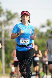 BIB: 6507
                            <button type="button" onclick="openModal(3212643)" class="btn btn-primary btn-sm float-right btn-popup" data-toggle="modal" data-target=".modal-high-quality">
                        <i class="fas fa-shopping-cart"></i> Add to Cart
                    </button>
                                            <button type="button" onclick="isThisMe(3212643, true)" class="btn btn-success btn-sm float-right btn-popup btn-isme hidden" data-toggle="tooltip" data-placement="bottom" title="นี่คือรูปของคุณใช่ไหม คลิกที่นี่เพื่อเอาเข้าอัลบั้ม">
                        <i class="fas fa-plus"></i> Add to album
                    </button>
                    <button type="button" onclick="isThisMe(3212643, false)" class="btn btn-warning btn-sm float-right btn-popup btn-isnotme hidden">
                        <i class="fas fa-ban"></i> Remove from album
                    </button>