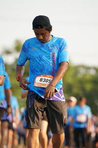 BIB: 830
                            <button type="button" onclick="openModal(3216162)" class="btn btn-primary btn-sm float-right btn-popup" data-toggle="modal" data-target=".modal-high-quality">
                        <i class="fas fa-shopping-cart"></i> Add to Cart
                    </button>
                                            <button type="button" onclick="isThisMe(3216162, true)" class="btn btn-success btn-sm float-right btn-popup btn-isme hidden" data-toggle="tooltip" data-placement="bottom" title="นี่คือรูปของคุณใช่ไหม คลิกที่นี่เพื่อเอาเข้าอัลบั้ม">
                        <i class="fas fa-plus"></i> Add to album
                    </button>
                    <button type="button" onclick="isThisMe(3216162, false)" class="btn btn-warning btn-sm float-right btn-popup btn-isnotme hidden">
                        <i class="fas fa-ban"></i> Remove from album
                    </button>