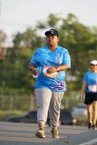 BIB: 
                            <button type="button" onclick="openModal(3216620)" class="btn btn-primary btn-sm float-right btn-popup" data-toggle="modal" data-target=".modal-high-quality">
                        <i class="fas fa-shopping-cart"></i> Add to Cart
                    </button>
                                            <button type="button" onclick="isThisMe(3216620, true)" class="btn btn-success btn-sm float-right btn-popup btn-isme hidden" data-toggle="tooltip" data-placement="bottom" title="นี่คือรูปของคุณใช่ไหม คลิกที่นี่เพื่อเอาเข้าอัลบั้ม">
                        <i class="fas fa-plus"></i> Add to album
                    </button>
                    <button type="button" onclick="isThisMe(3216620, false)" class="btn btn-warning btn-sm float-right btn-popup btn-isnotme hidden">
                        <i class="fas fa-ban"></i> Remove from album
                    </button>