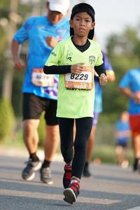 BIB: 8229
                            <button type="button" onclick="openModal(3215230)" class="btn btn-primary btn-sm float-right btn-popup" data-toggle="modal" data-target=".modal-high-quality">
                        <i class="fas fa-shopping-cart"></i> Add to Cart
                    </button>
                                            <button type="button" onclick="isThisMe(3215230, true)" class="btn btn-success btn-sm float-right btn-popup btn-isme hidden" data-toggle="tooltip" data-placement="bottom" title="นี่คือรูปของคุณใช่ไหม คลิกที่นี่เพื่อเอาเข้าอัลบั้ม">
                        <i class="fas fa-plus"></i> Add to album
                    </button>
                    <button type="button" onclick="isThisMe(3215230, false)" class="btn btn-warning btn-sm float-right btn-popup btn-isnotme hidden">
                        <i class="fas fa-ban"></i> Remove from album
                    </button>