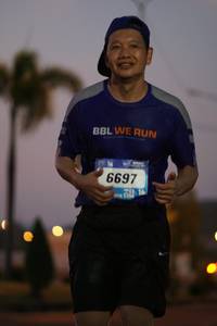 BIB: 6697
                            <button type="button" onclick="openModal(3224013)" class="btn btn-primary btn-sm float-right btn-popup" data-toggle="modal" data-target=".modal-high-quality">
                        <i class="fas fa-shopping-cart"></i> Add to Cart
                    </button>
                                            <button type="button" onclick="isThisMe(3224013, true)" class="btn btn-success btn-sm float-right btn-popup btn-isme hidden" data-toggle="tooltip" data-placement="bottom" title="นี่คือรูปของคุณใช่ไหม คลิกที่นี่เพื่อเอาเข้าอัลบั้ม">
                        <i class="fas fa-plus"></i> Add to album
                    </button>
                    <button type="button" onclick="isThisMe(3224013, false)" class="btn btn-warning btn-sm float-right btn-popup btn-isnotme hidden">
                        <i class="fas fa-ban"></i> Remove from album
                    </button>