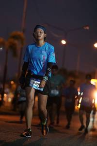 BIB: 
                            <button type="button" onclick="openModal(3225509)" class="btn btn-primary btn-sm float-right btn-popup" data-toggle="modal" data-target=".modal-high-quality">
                        <i class="fas fa-shopping-cart"></i> Add to Cart
                    </button>
                                            <button type="button" onclick="isThisMe(3225509, true)" class="btn btn-success btn-sm float-right btn-popup btn-isme hidden" data-toggle="tooltip" data-placement="bottom" title="นี่คือรูปของคุณใช่ไหม คลิกที่นี่เพื่อเอาเข้าอัลบั้ม">
                        <i class="fas fa-plus"></i> Add to album
                    </button>
                    <button type="button" onclick="isThisMe(3225509, false)" class="btn btn-warning btn-sm float-right btn-popup btn-isnotme hidden">
                        <i class="fas fa-ban"></i> Remove from album
                    </button>