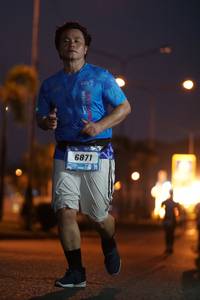 BIB: 6871
                            <button type="button" onclick="openModal(3225404)" class="btn btn-primary btn-sm float-right btn-popup" data-toggle="modal" data-target=".modal-high-quality">
                        <i class="fas fa-shopping-cart"></i> Add to Cart
                    </button>
                                            <button type="button" onclick="isThisMe(3225404, true)" class="btn btn-success btn-sm float-right btn-popup btn-isme hidden" data-toggle="tooltip" data-placement="bottom" title="นี่คือรูปของคุณใช่ไหม คลิกที่นี่เพื่อเอาเข้าอัลบั้ม">
                        <i class="fas fa-plus"></i> Add to album
                    </button>
                    <button type="button" onclick="isThisMe(3225404, false)" class="btn btn-warning btn-sm float-right btn-popup btn-isnotme hidden">
                        <i class="fas fa-ban"></i> Remove from album
                    </button>