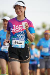 BIB: 6408
                            <button type="button" onclick="openModal(3213507)" class="btn btn-primary btn-sm float-right btn-popup" data-toggle="modal" data-target=".modal-high-quality">
                        <i class="fas fa-shopping-cart"></i> Add to Cart
                    </button>
                                            <button type="button" onclick="isThisMe(3213507, true)" class="btn btn-success btn-sm float-right btn-popup btn-isme hidden" data-toggle="tooltip" data-placement="bottom" title="นี่คือรูปของคุณใช่ไหม คลิกที่นี่เพื่อเอาเข้าอัลบั้ม">
                        <i class="fas fa-plus"></i> Add to album
                    </button>
                    <button type="button" onclick="isThisMe(3213507, false)" class="btn btn-warning btn-sm float-right btn-popup btn-isnotme hidden">
                        <i class="fas fa-ban"></i> Remove from album
                    </button>