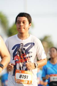 BIB: 8191
                            <button type="button" onclick="openModal(3215964)" class="btn btn-primary btn-sm float-right btn-popup" data-toggle="modal" data-target=".modal-high-quality">
                        <i class="fas fa-shopping-cart"></i> Add to Cart
                    </button>
                                            <button type="button" onclick="isThisMe(3215964, true)" class="btn btn-success btn-sm float-right btn-popup btn-isme hidden" data-toggle="tooltip" data-placement="bottom" title="นี่คือรูปของคุณใช่ไหม คลิกที่นี่เพื่อเอาเข้าอัลบั้ม">
                        <i class="fas fa-plus"></i> Add to album
                    </button>
                    <button type="button" onclick="isThisMe(3215964, false)" class="btn btn-warning btn-sm float-right btn-popup btn-isnotme hidden">
                        <i class="fas fa-ban"></i> Remove from album
                    </button>