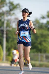 BIB: 6911
                            <button type="button" onclick="openModal(3211858)" class="btn btn-primary btn-sm float-right btn-popup" data-toggle="modal" data-target=".modal-high-quality">
                        <i class="fas fa-shopping-cart"></i> Add to Cart
                    </button>
                                            <button type="button" onclick="isThisMe(3211858, true)" class="btn btn-success btn-sm float-right btn-popup btn-isme hidden" data-toggle="tooltip" data-placement="bottom" title="นี่คือรูปของคุณใช่ไหม คลิกที่นี่เพื่อเอาเข้าอัลบั้ม">
                        <i class="fas fa-plus"></i> Add to album
                    </button>
                    <button type="button" onclick="isThisMe(3211858, false)" class="btn btn-warning btn-sm float-right btn-popup btn-isnotme hidden">
                        <i class="fas fa-ban"></i> Remove from album
                    </button>