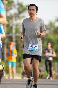 BIB: 6200
                            <button type="button" onclick="openModal(3212646)" class="btn btn-primary btn-sm float-right btn-popup" data-toggle="modal" data-target=".modal-high-quality">
                        <i class="fas fa-shopping-cart"></i> Add to Cart
                    </button>
                                            <button type="button" onclick="isThisMe(3212646, true)" class="btn btn-success btn-sm float-right btn-popup btn-isme hidden" data-toggle="tooltip" data-placement="bottom" title="นี่คือรูปของคุณใช่ไหม คลิกที่นี่เพื่อเอาเข้าอัลบั้ม">
                        <i class="fas fa-plus"></i> Add to album
                    </button>
                    <button type="button" onclick="isThisMe(3212646, false)" class="btn btn-warning btn-sm float-right btn-popup btn-isnotme hidden">
                        <i class="fas fa-ban"></i> Remove from album
                    </button>