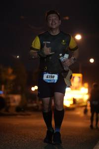 BIB: 6198
                            <button type="button" onclick="openModal(3225951)" class="btn btn-primary btn-sm float-right btn-popup" data-toggle="modal" data-target=".modal-high-quality">
                        <i class="fas fa-shopping-cart"></i> Add to Cart
                    </button>
                                            <button type="button" onclick="isThisMe(3225951, true)" class="btn btn-success btn-sm float-right btn-popup btn-isme hidden" data-toggle="tooltip" data-placement="bottom" title="นี่คือรูปของคุณใช่ไหม คลิกที่นี่เพื่อเอาเข้าอัลบั้ม">
                        <i class="fas fa-plus"></i> Add to album
                    </button>
                    <button type="button" onclick="isThisMe(3225951, false)" class="btn btn-warning btn-sm float-right btn-popup btn-isnotme hidden">
                        <i class="fas fa-ban"></i> Remove from album
                    </button>