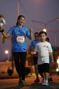 BIB: 8163
                            <button type="button" onclick="openModal(3224568)" class="btn btn-primary btn-sm float-right btn-popup" data-toggle="modal" data-target=".modal-high-quality">
                        <i class="fas fa-shopping-cart"></i> Add to Cart
                    </button>
                                            <button type="button" onclick="isThisMe(3224568, true)" class="btn btn-success btn-sm float-right btn-popup btn-isme hidden" data-toggle="tooltip" data-placement="bottom" title="นี่คือรูปของคุณใช่ไหม คลิกที่นี่เพื่อเอาเข้าอัลบั้ม">
                        <i class="fas fa-plus"></i> Add to album
                    </button>
                    <button type="button" onclick="isThisMe(3224568, false)" class="btn btn-warning btn-sm float-right btn-popup btn-isnotme hidden">
                        <i class="fas fa-ban"></i> Remove from album
                    </button>