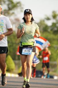 BIB: 6779
                            <button type="button" onclick="openModal(3214742)" class="btn btn-primary btn-sm float-right btn-popup" data-toggle="modal" data-target=".modal-high-quality">
                        <i class="fas fa-shopping-cart"></i> Add to Cart
                    </button>
                                            <button type="button" onclick="isThisMe(3214742, true)" class="btn btn-success btn-sm float-right btn-popup btn-isme hidden" data-toggle="tooltip" data-placement="bottom" title="นี่คือรูปของคุณใช่ไหม คลิกที่นี่เพื่อเอาเข้าอัลบั้ม">
                        <i class="fas fa-plus"></i> Add to album
                    </button>
                    <button type="button" onclick="isThisMe(3214742, false)" class="btn btn-warning btn-sm float-right btn-popup btn-isnotme hidden">
                        <i class="fas fa-ban"></i> Remove from album
                    </button>