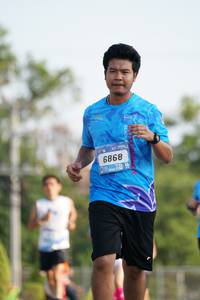 BIB: 6868
                            <button type="button" onclick="openModal(3212749)" class="btn btn-primary btn-sm float-right btn-popup" data-toggle="modal" data-target=".modal-high-quality">
                        <i class="fas fa-shopping-cart"></i> Add to Cart
                    </button>
                                            <button type="button" onclick="isThisMe(3212749, true)" class="btn btn-success btn-sm float-right btn-popup btn-isme hidden" data-toggle="tooltip" data-placement="bottom" title="นี่คือรูปของคุณใช่ไหม คลิกที่นี่เพื่อเอาเข้าอัลบั้ม">
                        <i class="fas fa-plus"></i> Add to album
                    </button>
                    <button type="button" onclick="isThisMe(3212749, false)" class="btn btn-warning btn-sm float-right btn-popup btn-isnotme hidden">
                        <i class="fas fa-ban"></i> Remove from album
                    </button>