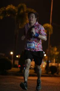 BIB: 6801
                            <button type="button" onclick="openModal(3226402)" class="btn btn-primary btn-sm float-right btn-popup" data-toggle="modal" data-target=".modal-high-quality">
                        <i class="fas fa-shopping-cart"></i> Add to Cart
                    </button>
                                            <button type="button" onclick="isThisMe(3226402, true)" class="btn btn-success btn-sm float-right btn-popup btn-isme hidden" data-toggle="tooltip" data-placement="bottom" title="นี่คือรูปของคุณใช่ไหม คลิกที่นี่เพื่อเอาเข้าอัลบั้ม">
                        <i class="fas fa-plus"></i> Add to album
                    </button>
                    <button type="button" onclick="isThisMe(3226402, false)" class="btn btn-warning btn-sm float-right btn-popup btn-isnotme hidden">
                        <i class="fas fa-ban"></i> Remove from album
                    </button>