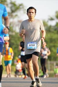 BIB: 6200
                            <button type="button" onclick="openModal(3212637)" class="btn btn-primary btn-sm float-right btn-popup" data-toggle="modal" data-target=".modal-high-quality">
                        <i class="fas fa-shopping-cart"></i> Add to Cart
                    </button>
                                            <button type="button" onclick="isThisMe(3212637, true)" class="btn btn-success btn-sm float-right btn-popup btn-isme hidden" data-toggle="tooltip" data-placement="bottom" title="นี่คือรูปของคุณใช่ไหม คลิกที่นี่เพื่อเอาเข้าอัลบั้ม">
                        <i class="fas fa-plus"></i> Add to album
                    </button>
                    <button type="button" onclick="isThisMe(3212637, false)" class="btn btn-warning btn-sm float-right btn-popup btn-isnotme hidden">
                        <i class="fas fa-ban"></i> Remove from album
                    </button>