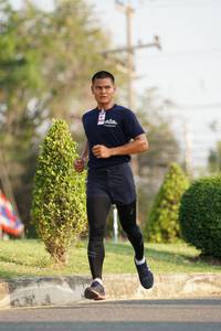 BIB: 
                            <button type="button" onclick="openModal(3214945)" class="btn btn-primary btn-sm float-right btn-popup" data-toggle="modal" data-target=".modal-high-quality">
                        <i class="fas fa-shopping-cart"></i> Add to Cart
                    </button>
                                            <button type="button" onclick="isThisMe(3214945, true)" class="btn btn-success btn-sm float-right btn-popup btn-isme hidden" data-toggle="tooltip" data-placement="bottom" title="นี่คือรูปของคุณใช่ไหม คลิกที่นี่เพื่อเอาเข้าอัลบั้ม">
                        <i class="fas fa-plus"></i> Add to album
                    </button>
                    <button type="button" onclick="isThisMe(3214945, false)" class="btn btn-warning btn-sm float-right btn-popup btn-isnotme hidden">
                        <i class="fas fa-ban"></i> Remove from album
                    </button>