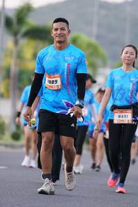 BIB: 889, 8491
                            <button type="button" onclick="openModal(3221444)" class="btn btn-primary btn-sm float-right btn-popup" data-toggle="modal" data-target=".modal-high-quality">
                        <i class="fas fa-shopping-cart"></i> Add to Cart
                    </button>
                                            <button type="button" onclick="isThisMe(3221444, true)" class="btn btn-success btn-sm float-right btn-popup btn-isme hidden" data-toggle="tooltip" data-placement="bottom" title="นี่คือรูปของคุณใช่ไหม คลิกที่นี่เพื่อเอาเข้าอัลบั้ม">
                        <i class="fas fa-plus"></i> Add to album
                    </button>
                    <button type="button" onclick="isThisMe(3221444, false)" class="btn btn-warning btn-sm float-right btn-popup btn-isnotme hidden">
                        <i class="fas fa-ban"></i> Remove from album
                    </button>