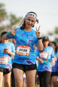 BIB: 8688
                            <button type="button" onclick="openModal(3216309)" class="btn btn-primary btn-sm float-right btn-popup" data-toggle="modal" data-target=".modal-high-quality">
                        <i class="fas fa-shopping-cart"></i> Add to Cart
                    </button>
                                            <button type="button" onclick="isThisMe(3216309, true)" class="btn btn-success btn-sm float-right btn-popup btn-isme hidden" data-toggle="tooltip" data-placement="bottom" title="นี่คือรูปของคุณใช่ไหม คลิกที่นี่เพื่อเอาเข้าอัลบั้ม">
                        <i class="fas fa-plus"></i> Add to album
                    </button>
                    <button type="button" onclick="isThisMe(3216309, false)" class="btn btn-warning btn-sm float-right btn-popup btn-isnotme hidden">
                        <i class="fas fa-ban"></i> Remove from album
                    </button>