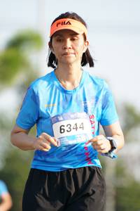 BIB: 6344
                            <button type="button" onclick="openModal(3213049)" class="btn btn-primary btn-sm float-right btn-popup" data-toggle="modal" data-target=".modal-high-quality">
                        <i class="fas fa-shopping-cart"></i> Add to Cart
                    </button>
                                            <button type="button" onclick="isThisMe(3213049, true)" class="btn btn-success btn-sm float-right btn-popup btn-isme hidden" data-toggle="tooltip" data-placement="bottom" title="นี่คือรูปของคุณใช่ไหม คลิกที่นี่เพื่อเอาเข้าอัลบั้ม">
                        <i class="fas fa-plus"></i> Add to album
                    </button>
                    <button type="button" onclick="isThisMe(3213049, false)" class="btn btn-warning btn-sm float-right btn-popup btn-isnotme hidden">
                        <i class="fas fa-ban"></i> Remove from album
                    </button>