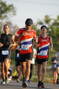 BIB: 6640, 6359, 6690
                            <button type="button" onclick="openModal(3211732)" class="btn btn-primary btn-sm float-right btn-popup" data-toggle="modal" data-target=".modal-high-quality">
                        <i class="fas fa-shopping-cart"></i> Add to Cart
                    </button>
                                            <button type="button" onclick="isThisMe(3211732, true)" class="btn btn-success btn-sm float-right btn-popup btn-isme hidden" data-toggle="tooltip" data-placement="bottom" title="นี่คือรูปของคุณใช่ไหม คลิกที่นี่เพื่อเอาเข้าอัลบั้ม">
                        <i class="fas fa-plus"></i> Add to album
                    </button>
                    <button type="button" onclick="isThisMe(3211732, false)" class="btn btn-warning btn-sm float-right btn-popup btn-isnotme hidden">
                        <i class="fas fa-ban"></i> Remove from album
                    </button>