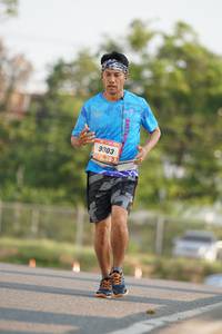 BIB: 9003
                            <button type="button" onclick="openModal(3214995)" class="btn btn-primary btn-sm float-right btn-popup" data-toggle="modal" data-target=".modal-high-quality">
                        <i class="fas fa-shopping-cart"></i> Add to Cart
                    </button>
                                            <button type="button" onclick="isThisMe(3214995, true)" class="btn btn-success btn-sm float-right btn-popup btn-isme hidden" data-toggle="tooltip" data-placement="bottom" title="นี่คือรูปของคุณใช่ไหม คลิกที่นี่เพื่อเอาเข้าอัลบั้ม">
                        <i class="fas fa-plus"></i> Add to album
                    </button>
                    <button type="button" onclick="isThisMe(3214995, false)" class="btn btn-warning btn-sm float-right btn-popup btn-isnotme hidden">
                        <i class="fas fa-ban"></i> Remove from album
                    </button>