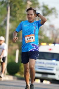 BIB: 8489
                            <button type="button" onclick="openModal(3214976)" class="btn btn-primary btn-sm float-right btn-popup" data-toggle="modal" data-target=".modal-high-quality">
                        <i class="fas fa-shopping-cart"></i> Add to Cart
                    </button>
                                            <button type="button" onclick="isThisMe(3214976, true)" class="btn btn-success btn-sm float-right btn-popup btn-isme hidden" data-toggle="tooltip" data-placement="bottom" title="นี่คือรูปของคุณใช่ไหม คลิกที่นี่เพื่อเอาเข้าอัลบั้ม">
                        <i class="fas fa-plus"></i> Add to album
                    </button>
                    <button type="button" onclick="isThisMe(3214976, false)" class="btn btn-warning btn-sm float-right btn-popup btn-isnotme hidden">
                        <i class="fas fa-ban"></i> Remove from album
                    </button>