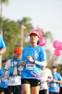 BIB: 6266
                            <button type="button" onclick="openModal(3213384)" class="btn btn-primary btn-sm float-right btn-popup" data-toggle="modal" data-target=".modal-high-quality">
                        <i class="fas fa-shopping-cart"></i> Add to Cart
                    </button>
                                            <button type="button" onclick="isThisMe(3213384, true)" class="btn btn-success btn-sm float-right btn-popup btn-isme hidden" data-toggle="tooltip" data-placement="bottom" title="นี่คือรูปของคุณใช่ไหม คลิกที่นี่เพื่อเอาเข้าอัลบั้ม">
                        <i class="fas fa-plus"></i> Add to album
                    </button>
                    <button type="button" onclick="isThisMe(3213384, false)" class="btn btn-warning btn-sm float-right btn-popup btn-isnotme hidden">
                        <i class="fas fa-ban"></i> Remove from album
                    </button>