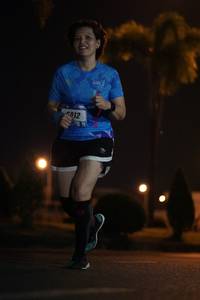 BIB: 
                            <button type="button" onclick="openModal(3226287)" class="btn btn-primary btn-sm float-right btn-popup" data-toggle="modal" data-target=".modal-high-quality">
                        <i class="fas fa-shopping-cart"></i> Add to Cart
                    </button>
                                            <button type="button" onclick="isThisMe(3226287, true)" class="btn btn-success btn-sm float-right btn-popup btn-isme hidden" data-toggle="tooltip" data-placement="bottom" title="นี่คือรูปของคุณใช่ไหม คลิกที่นี่เพื่อเอาเข้าอัลบั้ม">
                        <i class="fas fa-plus"></i> Add to album
                    </button>
                    <button type="button" onclick="isThisMe(3226287, false)" class="btn btn-warning btn-sm float-right btn-popup btn-isnotme hidden">
                        <i class="fas fa-ban"></i> Remove from album
                    </button>