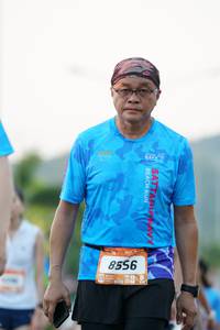 BIB: 8556
                            <button type="button" onclick="openModal(3220814)" class="btn btn-primary btn-sm float-right btn-popup" data-toggle="modal" data-target=".modal-high-quality">
                        <i class="fas fa-shopping-cart"></i> Add to Cart
                    </button>
                                            <button type="button" onclick="isThisMe(3220814, true)" class="btn btn-success btn-sm float-right btn-popup btn-isme hidden" data-toggle="tooltip" data-placement="bottom" title="นี่คือรูปของคุณใช่ไหม คลิกที่นี่เพื่อเอาเข้าอัลบั้ม">
                        <i class="fas fa-plus"></i> Add to album
                    </button>
                    <button type="button" onclick="isThisMe(3220814, false)" class="btn btn-warning btn-sm float-right btn-popup btn-isnotme hidden">
                        <i class="fas fa-ban"></i> Remove from album
                    </button>