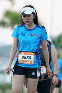 BIB: 8866
                            <button type="button" onclick="openModal(3220942)" class="btn btn-primary btn-sm float-right btn-popup" data-toggle="modal" data-target=".modal-high-quality">
                        <i class="fas fa-shopping-cart"></i> Add to Cart
                    </button>
                                            <button type="button" onclick="isThisMe(3220942, true)" class="btn btn-success btn-sm float-right btn-popup btn-isme hidden" data-toggle="tooltip" data-placement="bottom" title="นี่คือรูปของคุณใช่ไหม คลิกที่นี่เพื่อเอาเข้าอัลบั้ม">
                        <i class="fas fa-plus"></i> Add to album
                    </button>
                    <button type="button" onclick="isThisMe(3220942, false)" class="btn btn-warning btn-sm float-right btn-popup btn-isnotme hidden">
                        <i class="fas fa-ban"></i> Remove from album
                    </button>