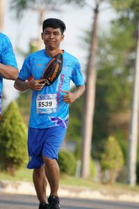 BIB: 6539
                            <button type="button" onclick="openModal(3214558)" class="btn btn-primary btn-sm float-right btn-popup" data-toggle="modal" data-target=".modal-high-quality">
                        <i class="fas fa-shopping-cart"></i> Add to Cart
                    </button>
                                            <button type="button" onclick="isThisMe(3214558, true)" class="btn btn-success btn-sm float-right btn-popup btn-isme hidden" data-toggle="tooltip" data-placement="bottom" title="นี่คือรูปของคุณใช่ไหม คลิกที่นี่เพื่อเอาเข้าอัลบั้ม">
                        <i class="fas fa-plus"></i> Add to album
                    </button>
                    <button type="button" onclick="isThisMe(3214558, false)" class="btn btn-warning btn-sm float-right btn-popup btn-isnotme hidden">
                        <i class="fas fa-ban"></i> Remove from album
                    </button>