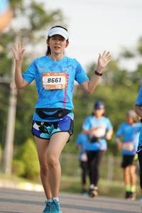 BIB: 8661
                            <button type="button" onclick="openModal(3215380)" class="btn btn-primary btn-sm float-right btn-popup" data-toggle="modal" data-target=".modal-high-quality">
                        <i class="fas fa-shopping-cart"></i> Add to Cart
                    </button>
                                            <button type="button" onclick="isThisMe(3215380, true)" class="btn btn-success btn-sm float-right btn-popup btn-isme hidden" data-toggle="tooltip" data-placement="bottom" title="นี่คือรูปของคุณใช่ไหม คลิกที่นี่เพื่อเอาเข้าอัลบั้ม">
                        <i class="fas fa-plus"></i> Add to album
                    </button>
                    <button type="button" onclick="isThisMe(3215380, false)" class="btn btn-warning btn-sm float-right btn-popup btn-isnotme hidden">
                        <i class="fas fa-ban"></i> Remove from album
                    </button>