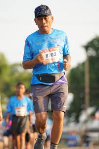 BIB: 8703
                            <button type="button" onclick="openModal(3215929)" class="btn btn-primary btn-sm float-right btn-popup" data-toggle="modal" data-target=".modal-high-quality">
                        <i class="fas fa-shopping-cart"></i> Add to Cart
                    </button>
                                            <button type="button" onclick="isThisMe(3215929, true)" class="btn btn-success btn-sm float-right btn-popup btn-isme hidden" data-toggle="tooltip" data-placement="bottom" title="นี่คือรูปของคุณใช่ไหม คลิกที่นี่เพื่อเอาเข้าอัลบั้ม">
                        <i class="fas fa-plus"></i> Add to album
                    </button>
                    <button type="button" onclick="isThisMe(3215929, false)" class="btn btn-warning btn-sm float-right btn-popup btn-isnotme hidden">
                        <i class="fas fa-ban"></i> Remove from album
                    </button>