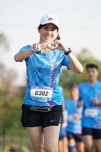 BIB: 6302
                            <button type="button" onclick="openModal(3213188)" class="btn btn-primary btn-sm float-right btn-popup" data-toggle="modal" data-target=".modal-high-quality">
                        <i class="fas fa-shopping-cart"></i> Add to Cart
                    </button>
                                            <button type="button" onclick="isThisMe(3213188, true)" class="btn btn-success btn-sm float-right btn-popup btn-isme hidden" data-toggle="tooltip" data-placement="bottom" title="นี่คือรูปของคุณใช่ไหม คลิกที่นี่เพื่อเอาเข้าอัลบั้ม">
                        <i class="fas fa-plus"></i> Add to album
                    </button>
                    <button type="button" onclick="isThisMe(3213188, false)" class="btn btn-warning btn-sm float-right btn-popup btn-isnotme hidden">
                        <i class="fas fa-ban"></i> Remove from album
                    </button>