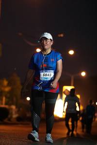 BIB: 6843
                            <button type="button" onclick="openModal(3225831)" class="btn btn-primary btn-sm float-right btn-popup" data-toggle="modal" data-target=".modal-high-quality">
                        <i class="fas fa-shopping-cart"></i> Add to Cart
                    </button>
                                            <button type="button" onclick="isThisMe(3225831, true)" class="btn btn-success btn-sm float-right btn-popup btn-isme hidden" data-toggle="tooltip" data-placement="bottom" title="นี่คือรูปของคุณใช่ไหม คลิกที่นี่เพื่อเอาเข้าอัลบั้ม">
                        <i class="fas fa-plus"></i> Add to album
                    </button>
                    <button type="button" onclick="isThisMe(3225831, false)" class="btn btn-warning btn-sm float-right btn-popup btn-isnotme hidden">
                        <i class="fas fa-ban"></i> Remove from album
                    </button>