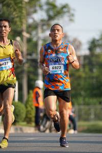 BIB: 0437, 6923
                            <button type="button" onclick="openModal(3211287)" class="btn btn-primary btn-sm float-right btn-popup" data-toggle="modal" data-target=".modal-high-quality">
                        <i class="fas fa-shopping-cart"></i> Add to Cart
                    </button>
                                            <button type="button" onclick="isThisMe(3211287, true)" class="btn btn-success btn-sm float-right btn-popup btn-isme hidden" data-toggle="tooltip" data-placement="bottom" title="นี่คือรูปของคุณใช่ไหม คลิกที่นี่เพื่อเอาเข้าอัลบั้ม">
                        <i class="fas fa-plus"></i> Add to album
                    </button>
                    <button type="button" onclick="isThisMe(3211287, false)" class="btn btn-warning btn-sm float-right btn-popup btn-isnotme hidden">
                        <i class="fas fa-ban"></i> Remove from album
                    </button>