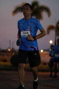 BIB: 7249
                            <button type="button" onclick="openModal(3224076)" class="btn btn-primary btn-sm float-right btn-popup" data-toggle="modal" data-target=".modal-high-quality">
                        <i class="fas fa-shopping-cart"></i> Add to Cart
                    </button>
                                            <button type="button" onclick="isThisMe(3224076, true)" class="btn btn-success btn-sm float-right btn-popup btn-isme hidden" data-toggle="tooltip" data-placement="bottom" title="นี่คือรูปของคุณใช่ไหม คลิกที่นี่เพื่อเอาเข้าอัลบั้ม">
                        <i class="fas fa-plus"></i> Add to album
                    </button>
                    <button type="button" onclick="isThisMe(3224076, false)" class="btn btn-warning btn-sm float-right btn-popup btn-isnotme hidden">
                        <i class="fas fa-ban"></i> Remove from album
                    </button>