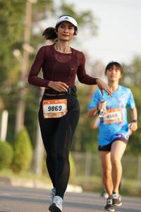 BIB: 9869, 8566
                            <button type="button" onclick="openModal(3215407)" class="btn btn-primary btn-sm float-right btn-popup" data-toggle="modal" data-target=".modal-high-quality">
                        <i class="fas fa-shopping-cart"></i> Add to Cart
                    </button>
                                            <button type="button" onclick="isThisMe(3215407, true)" class="btn btn-success btn-sm float-right btn-popup btn-isme hidden" data-toggle="tooltip" data-placement="bottom" title="นี่คือรูปของคุณใช่ไหม คลิกที่นี่เพื่อเอาเข้าอัลบั้ม">
                        <i class="fas fa-plus"></i> Add to album
                    </button>
                    <button type="button" onclick="isThisMe(3215407, false)" class="btn btn-warning btn-sm float-right btn-popup btn-isnotme hidden">
                        <i class="fas fa-ban"></i> Remove from album
                    </button>