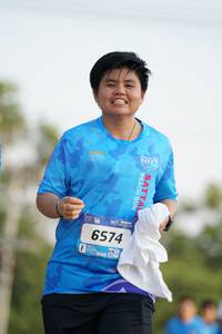 BIB: 6574
                            <button type="button" onclick="openModal(3214633)" class="btn btn-primary btn-sm float-right btn-popup" data-toggle="modal" data-target=".modal-high-quality">
                        <i class="fas fa-shopping-cart"></i> Add to Cart
                    </button>
                                            <button type="button" onclick="isThisMe(3214633, true)" class="btn btn-success btn-sm float-right btn-popup btn-isme hidden" data-toggle="tooltip" data-placement="bottom" title="นี่คือรูปของคุณใช่ไหม คลิกที่นี่เพื่อเอาเข้าอัลบั้ม">
                        <i class="fas fa-plus"></i> Add to album
                    </button>
                    <button type="button" onclick="isThisMe(3214633, false)" class="btn btn-warning btn-sm float-right btn-popup btn-isnotme hidden">
                        <i class="fas fa-ban"></i> Remove from album
                    </button>