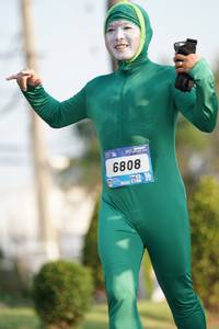 BIB: 6808
                            <button type="button" onclick="openModal(3214966)" class="btn btn-primary btn-sm float-right btn-popup" data-toggle="modal" data-target=".modal-high-quality">
                        <i class="fas fa-shopping-cart"></i> Add to Cart
                    </button>
                                            <button type="button" onclick="isThisMe(3214966, true)" class="btn btn-success btn-sm float-right btn-popup btn-isme hidden" data-toggle="tooltip" data-placement="bottom" title="นี่คือรูปของคุณใช่ไหม คลิกที่นี่เพื่อเอาเข้าอัลบั้ม">
                        <i class="fas fa-plus"></i> Add to album
                    </button>
                    <button type="button" onclick="isThisMe(3214966, false)" class="btn btn-warning btn-sm float-right btn-popup btn-isnotme hidden">
                        <i class="fas fa-ban"></i> Remove from album
                    </button>