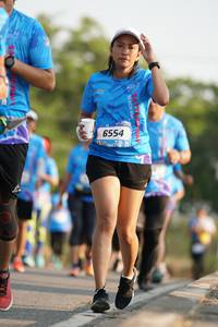 BIB: 6554
                            <button type="button" onclick="openModal(3214350)" class="btn btn-primary btn-sm float-right btn-popup" data-toggle="modal" data-target=".modal-high-quality">
                        <i class="fas fa-shopping-cart"></i> Add to Cart
                    </button>
                                            <button type="button" onclick="isThisMe(3214350, true)" class="btn btn-success btn-sm float-right btn-popup btn-isme hidden" data-toggle="tooltip" data-placement="bottom" title="นี่คือรูปของคุณใช่ไหม คลิกที่นี่เพื่อเอาเข้าอัลบั้ม">
                        <i class="fas fa-plus"></i> Add to album
                    </button>
                    <button type="button" onclick="isThisMe(3214350, false)" class="btn btn-warning btn-sm float-right btn-popup btn-isnotme hidden">
                        <i class="fas fa-ban"></i> Remove from album
                    </button>