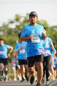 BIB: 6393
                            <button type="button" onclick="openModal(3213742)" class="btn btn-primary btn-sm float-right btn-popup" data-toggle="modal" data-target=".modal-high-quality">
                        <i class="fas fa-shopping-cart"></i> Add to Cart
                    </button>
                                            <button type="button" onclick="isThisMe(3213742, true)" class="btn btn-success btn-sm float-right btn-popup btn-isme hidden" data-toggle="tooltip" data-placement="bottom" title="นี่คือรูปของคุณใช่ไหม คลิกที่นี่เพื่อเอาเข้าอัลบั้ม">
                        <i class="fas fa-plus"></i> Add to album
                    </button>
                    <button type="button" onclick="isThisMe(3213742, false)" class="btn btn-warning btn-sm float-right btn-popup btn-isnotme hidden">
                        <i class="fas fa-ban"></i> Remove from album
                    </button>