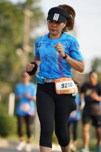 BIB: 9210
                            <button type="button" onclick="openModal(3215642)" class="btn btn-primary btn-sm float-right btn-popup" data-toggle="modal" data-target=".modal-high-quality">
                        <i class="fas fa-shopping-cart"></i> Add to Cart
                    </button>
                                            <button type="button" onclick="isThisMe(3215642, true)" class="btn btn-success btn-sm float-right btn-popup btn-isme hidden" data-toggle="tooltip" data-placement="bottom" title="นี่คือรูปของคุณใช่ไหม คลิกที่นี่เพื่อเอาเข้าอัลบั้ม">
                        <i class="fas fa-plus"></i> Add to album
                    </button>
                    <button type="button" onclick="isThisMe(3215642, false)" class="btn btn-warning btn-sm float-right btn-popup btn-isnotme hidden">
                        <i class="fas fa-ban"></i> Remove from album
                    </button>