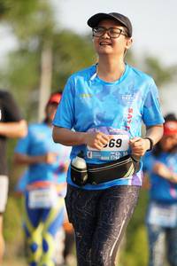 BIB: 
                            <button type="button" onclick="openModal(3214371)" class="btn btn-primary btn-sm float-right btn-popup" data-toggle="modal" data-target=".modal-high-quality">
                        <i class="fas fa-shopping-cart"></i> Add to Cart
                    </button>
                                            <button type="button" onclick="isThisMe(3214371, true)" class="btn btn-success btn-sm float-right btn-popup btn-isme hidden" data-toggle="tooltip" data-placement="bottom" title="นี่คือรูปของคุณใช่ไหม คลิกที่นี่เพื่อเอาเข้าอัลบั้ม">
                        <i class="fas fa-plus"></i> Add to album
                    </button>
                    <button type="button" onclick="isThisMe(3214371, false)" class="btn btn-warning btn-sm float-right btn-popup btn-isnotme hidden">
                        <i class="fas fa-ban"></i> Remove from album
                    </button>