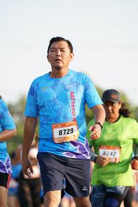 BIB: 8729, 8242
                            <button type="button" onclick="openModal(3215959)" class="btn btn-primary btn-sm float-right btn-popup" data-toggle="modal" data-target=".modal-high-quality">
                        <i class="fas fa-shopping-cart"></i> Add to Cart
                    </button>
                                            <button type="button" onclick="isThisMe(3215959, true)" class="btn btn-success btn-sm float-right btn-popup btn-isme hidden" data-toggle="tooltip" data-placement="bottom" title="นี่คือรูปของคุณใช่ไหม คลิกที่นี่เพื่อเอาเข้าอัลบั้ม">
                        <i class="fas fa-plus"></i> Add to album
                    </button>
                    <button type="button" onclick="isThisMe(3215959, false)" class="btn btn-warning btn-sm float-right btn-popup btn-isnotme hidden">
                        <i class="fas fa-ban"></i> Remove from album
                    </button>