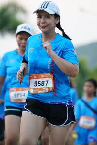 BIB: 9587, 9854
                            <button type="button" onclick="openModal(3221664)" class="btn btn-primary btn-sm float-right btn-popup" data-toggle="modal" data-target=".modal-high-quality">
                        <i class="fas fa-shopping-cart"></i> Add to Cart
                    </button>
                                            <button type="button" onclick="isThisMe(3221664, true)" class="btn btn-success btn-sm float-right btn-popup btn-isme hidden" data-toggle="tooltip" data-placement="bottom" title="นี่คือรูปของคุณใช่ไหม คลิกที่นี่เพื่อเอาเข้าอัลบั้ม">
                        <i class="fas fa-plus"></i> Add to album
                    </button>
                    <button type="button" onclick="isThisMe(3221664, false)" class="btn btn-warning btn-sm float-right btn-popup btn-isnotme hidden">
                        <i class="fas fa-ban"></i> Remove from album
                    </button>
