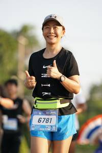 BIB: 6781
                            <button type="button" onclick="openModal(3214735)" class="btn btn-primary btn-sm float-right btn-popup" data-toggle="modal" data-target=".modal-high-quality">
                        <i class="fas fa-shopping-cart"></i> Add to Cart
                    </button>
                                            <button type="button" onclick="isThisMe(3214735, true)" class="btn btn-success btn-sm float-right btn-popup btn-isme hidden" data-toggle="tooltip" data-placement="bottom" title="นี่คือรูปของคุณใช่ไหม คลิกที่นี่เพื่อเอาเข้าอัลบั้ม">
                        <i class="fas fa-plus"></i> Add to album
                    </button>
                    <button type="button" onclick="isThisMe(3214735, false)" class="btn btn-warning btn-sm float-right btn-popup btn-isnotme hidden">
                        <i class="fas fa-ban"></i> Remove from album
                    </button>