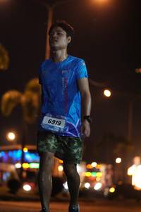 BIB: 6919
                            <button type="button" onclick="openModal(3226188)" class="btn btn-primary btn-sm float-right btn-popup" data-toggle="modal" data-target=".modal-high-quality">
                        <i class="fas fa-shopping-cart"></i> Add to Cart
                    </button>
                                            <button type="button" onclick="isThisMe(3226188, true)" class="btn btn-success btn-sm float-right btn-popup btn-isme hidden" data-toggle="tooltip" data-placement="bottom" title="นี่คือรูปของคุณใช่ไหม คลิกที่นี่เพื่อเอาเข้าอัลบั้ม">
                        <i class="fas fa-plus"></i> Add to album
                    </button>
                    <button type="button" onclick="isThisMe(3226188, false)" class="btn btn-warning btn-sm float-right btn-popup btn-isnotme hidden">
                        <i class="fas fa-ban"></i> Remove from album
                    </button>