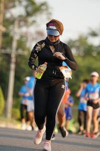 BIB: 
                            <button type="button" onclick="openModal(3216493)" class="btn btn-primary btn-sm float-right btn-popup" data-toggle="modal" data-target=".modal-high-quality">
                        <i class="fas fa-shopping-cart"></i> Add to Cart
                    </button>
                                            <button type="button" onclick="isThisMe(3216493, true)" class="btn btn-success btn-sm float-right btn-popup btn-isme hidden" data-toggle="tooltip" data-placement="bottom" title="นี่คือรูปของคุณใช่ไหม คลิกที่นี่เพื่อเอาเข้าอัลบั้ม">
                        <i class="fas fa-plus"></i> Add to album
                    </button>
                    <button type="button" onclick="isThisMe(3216493, false)" class="btn btn-warning btn-sm float-right btn-popup btn-isnotme hidden">
                        <i class="fas fa-ban"></i> Remove from album
                    </button>