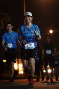 BIB: 6731
                            <button type="button" onclick="openModal(3226155)" class="btn btn-primary btn-sm float-right btn-popup" data-toggle="modal" data-target=".modal-high-quality">
                        <i class="fas fa-shopping-cart"></i> Add to Cart
                    </button>
                                            <button type="button" onclick="isThisMe(3226155, true)" class="btn btn-success btn-sm float-right btn-popup btn-isme hidden" data-toggle="tooltip" data-placement="bottom" title="นี่คือรูปของคุณใช่ไหม คลิกที่นี่เพื่อเอาเข้าอัลบั้ม">
                        <i class="fas fa-plus"></i> Add to album
                    </button>
                    <button type="button" onclick="isThisMe(3226155, false)" class="btn btn-warning btn-sm float-right btn-popup btn-isnotme hidden">
                        <i class="fas fa-ban"></i> Remove from album
                    </button>